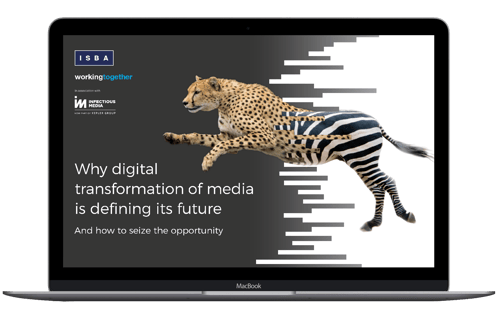 DigitalTransformation-laptop DigitalTransformation-laptop