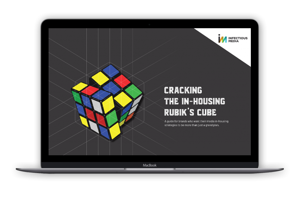 In-housing-Cube-1024x683