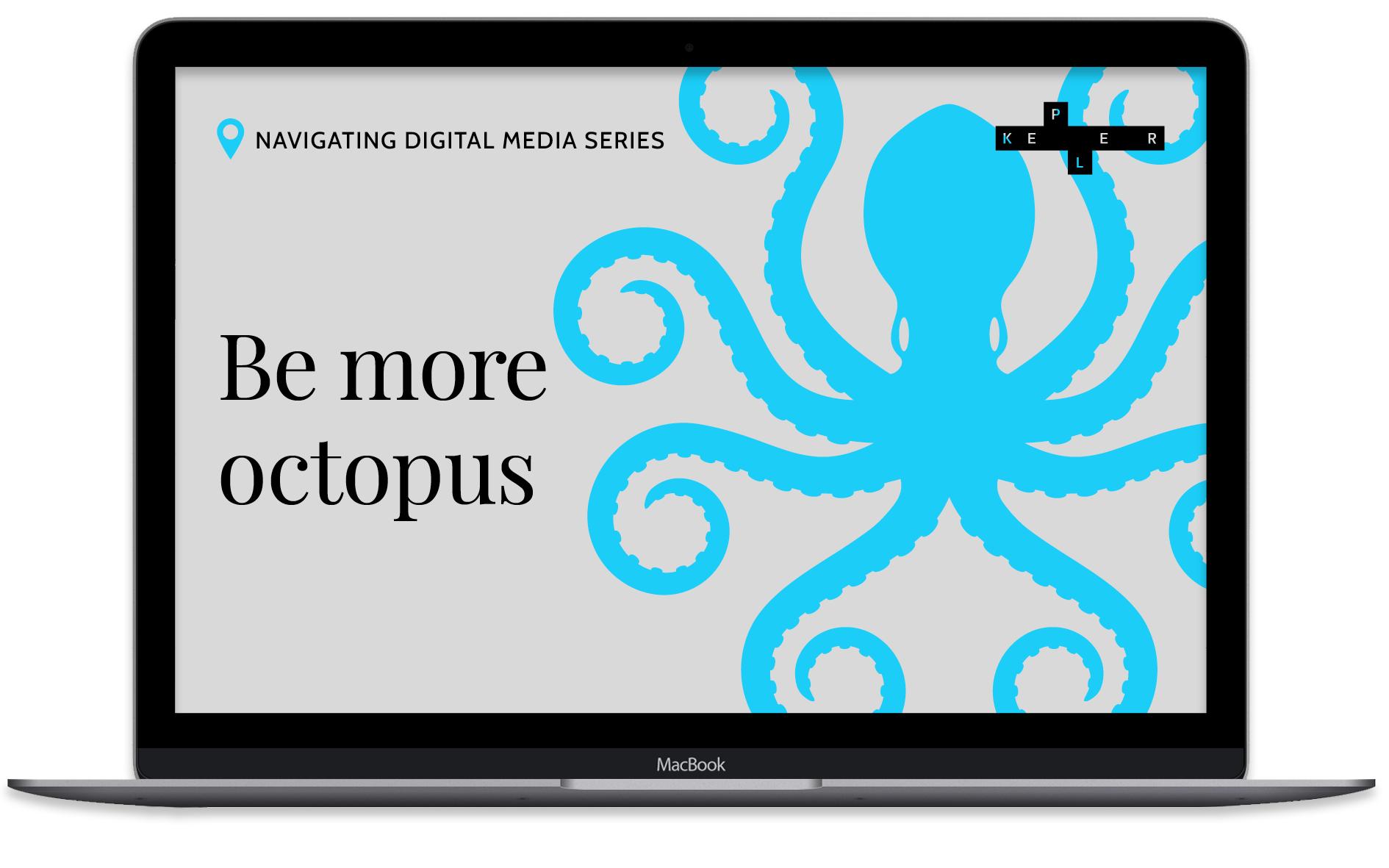 Octopus-MockUp